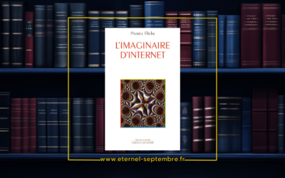 L’imaginaire d’Internet