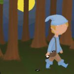 Illus-Article-Vincent