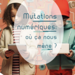 « J'essaie de valoriser les usages positifs » Sans titre