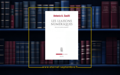 Les liaisons numériques