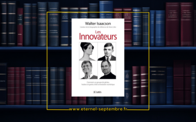 Les innovateurs