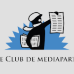 Club mediapart