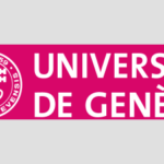 Université de genève