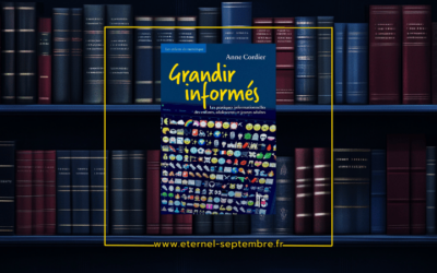 Grandir Informés