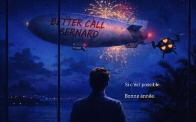 Design, intentions et effets : mes vœux à la médiation numérique face aux algorithmes